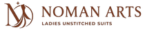 Noman Arts